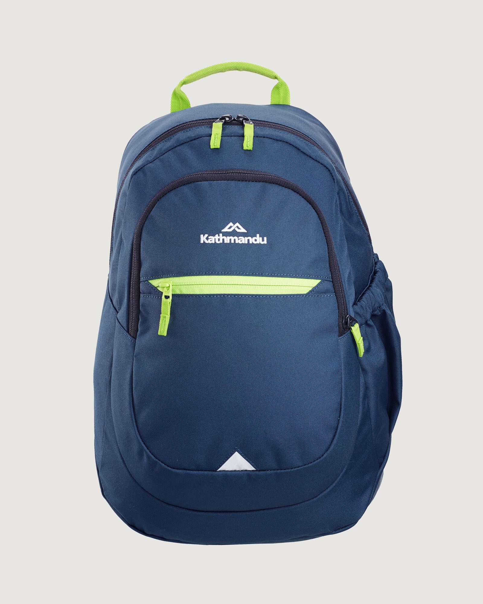 Kids' Cotinga Backpack Dark Blue - Lightweight School Backpack for Boys & Girls - Perfect for School, Travel & Outdoor Adventures