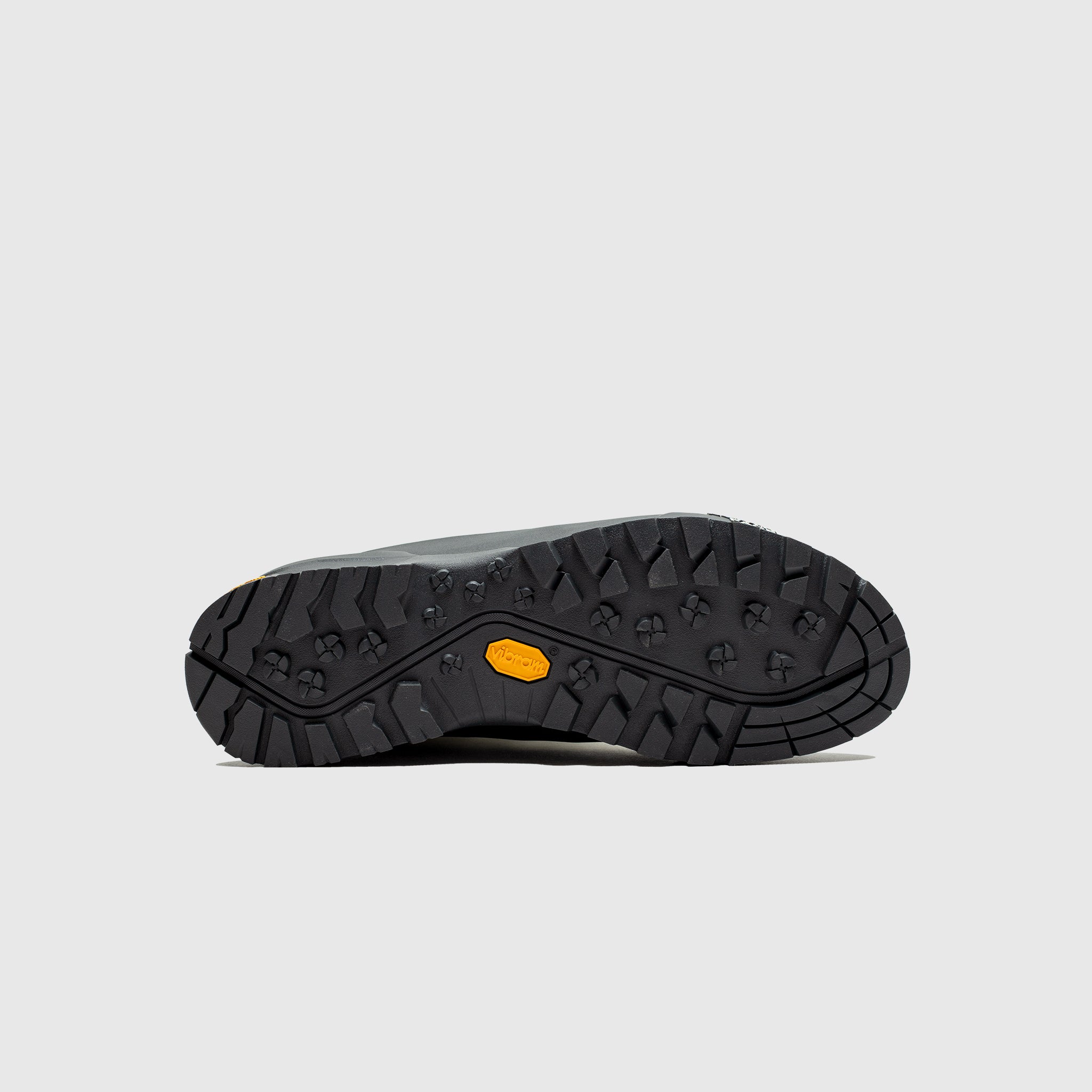 Glenclyffe Low 3 - Premium Comfort Shoes for Women | Lightweight & Breathable Walking Shoes | Perfect for Casual Wear, Travel & Outdoor Activities