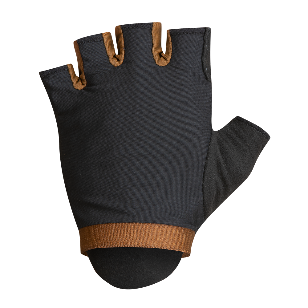 Women's Winter Expedition Gel Gloves - Thermal Insulated, Windproof & Waterproof for Skiing, Hiking & Outdoor Activities