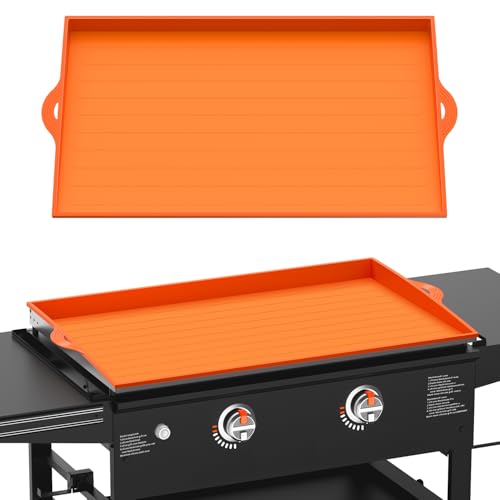 Orange 28 inch