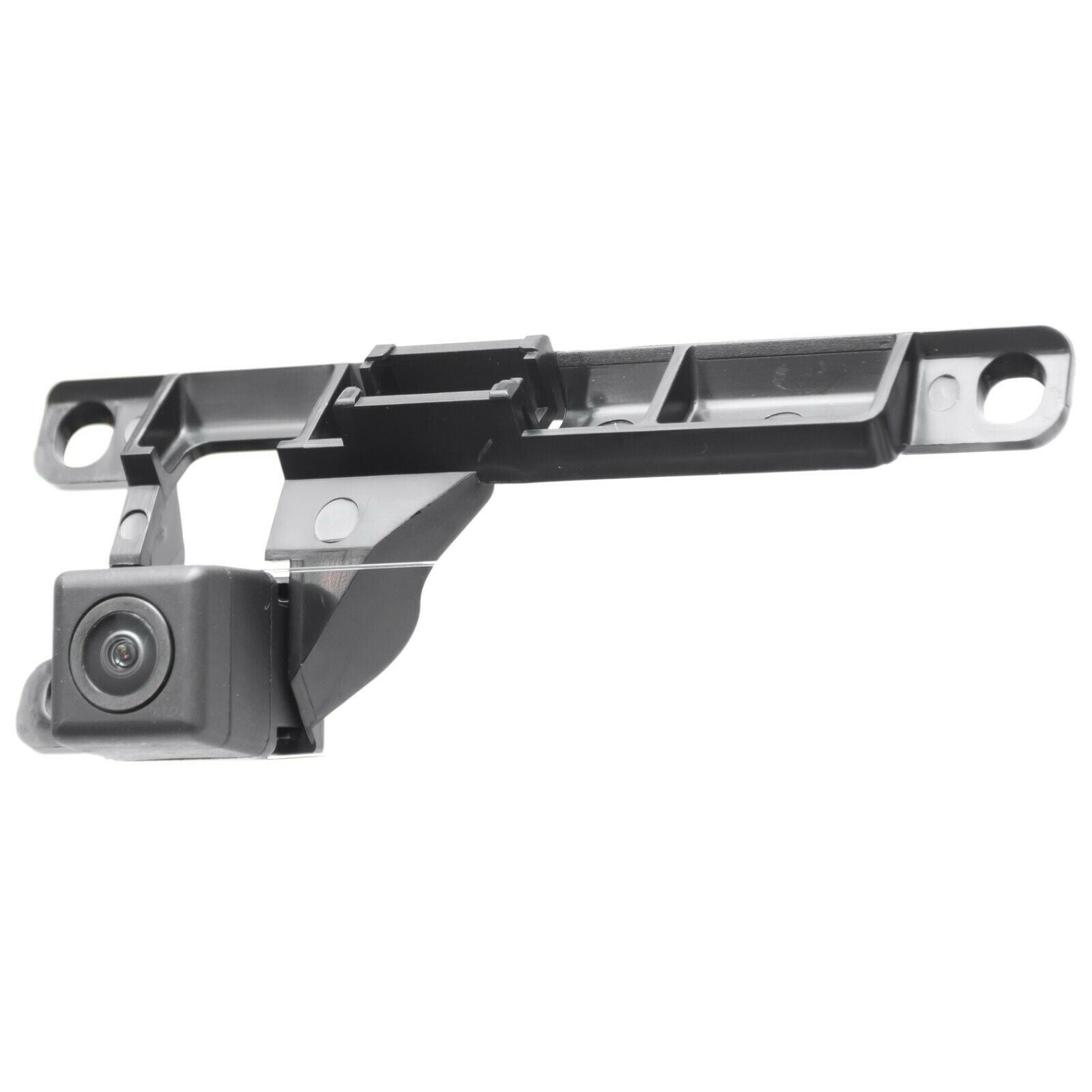 OEM Replacement Backup Camera for Nissan Rogue/Rogue Select (2011-2015) - Type 1 - Part #28442-1VK0A, 28442-1VK0B, 28442-1VX1B - Perfect for Parking Assistance & Safety