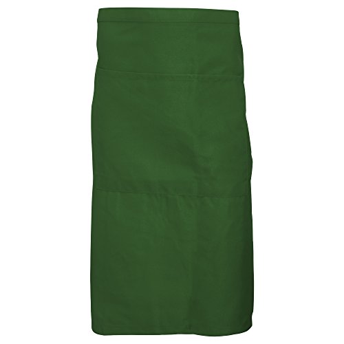 Bottle Green