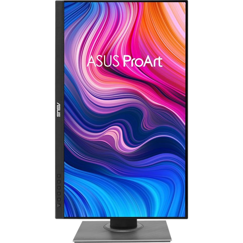 ASUS ProArt PA278CV 27