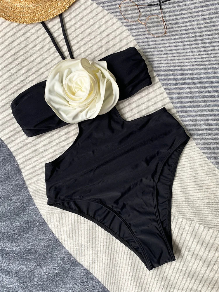 black 03