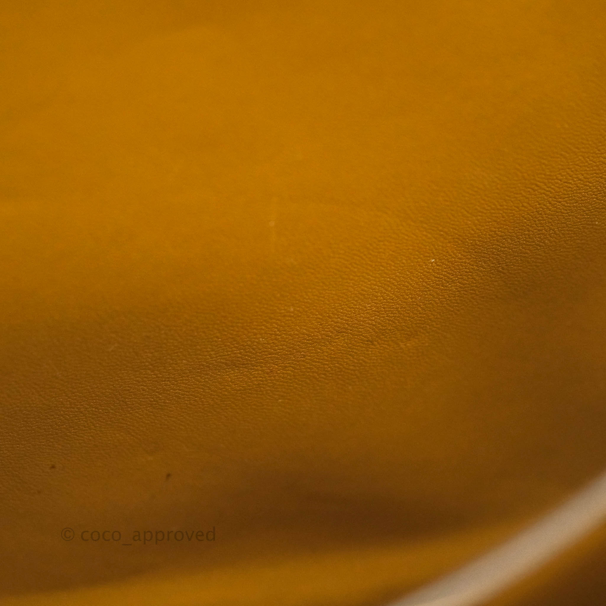 Celine Medium Classic Box Bag in Caramel Calfskin Leather - Luxury Handbag for Women, Perfect for Work, Travel & Everyday Use