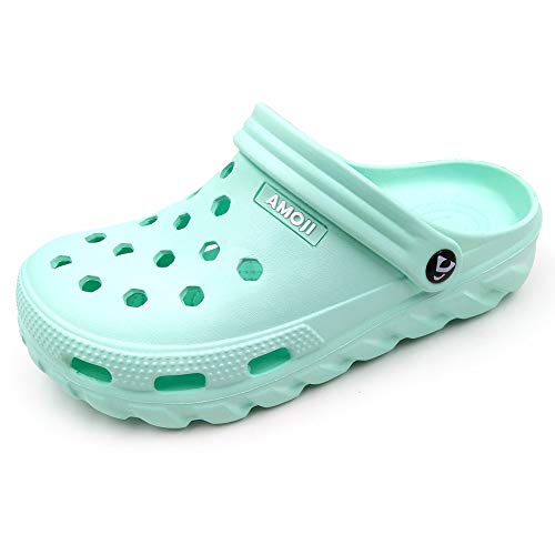 1521-mintgreen