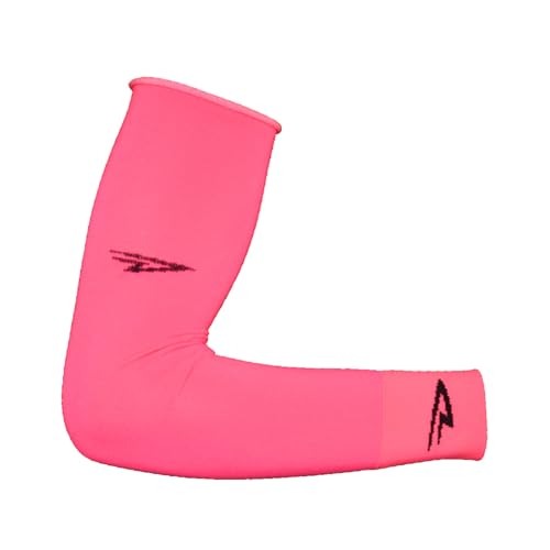Flamingo Pink