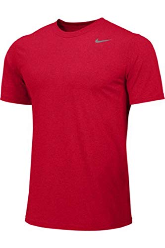 University Red/Cool Grey