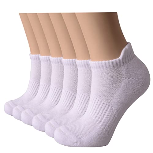 B3 - (White)