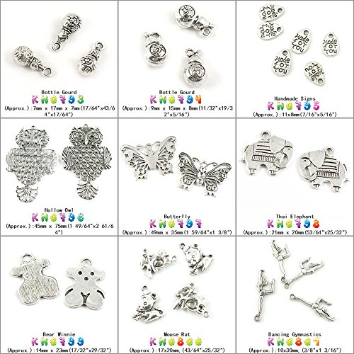 KN0796 Qty 20 PCS