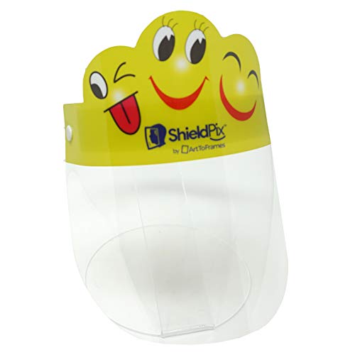Emojis