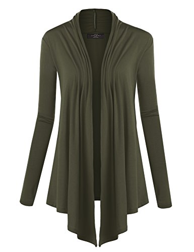 Wsk850_olive