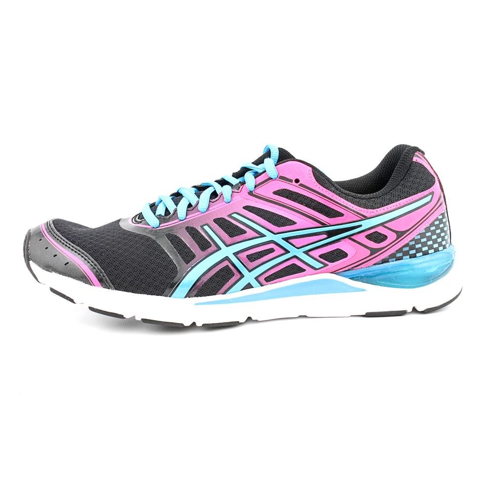 ASICS Women's Gel-Storm Running Shoes - Lightweight Cushioned Athletic Shoes for Women - Perfect for Jogging, Gym Workouts & Daily Walking