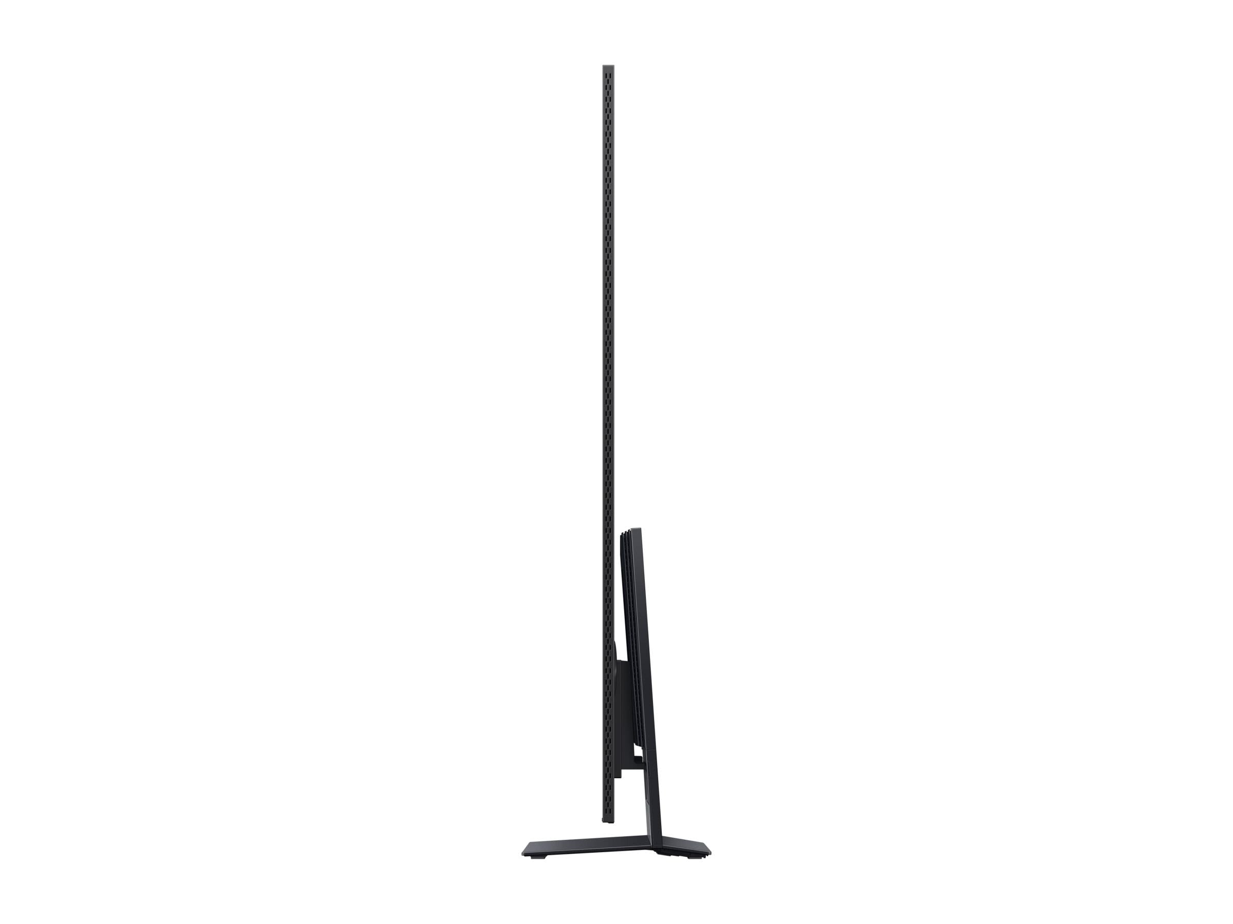 Samsung QN85QN990FFXZC 85