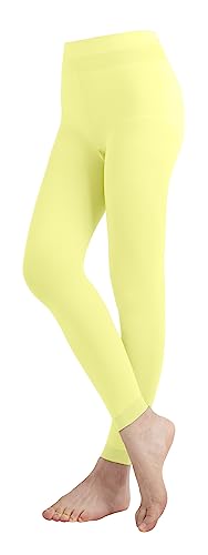 Light Yellow