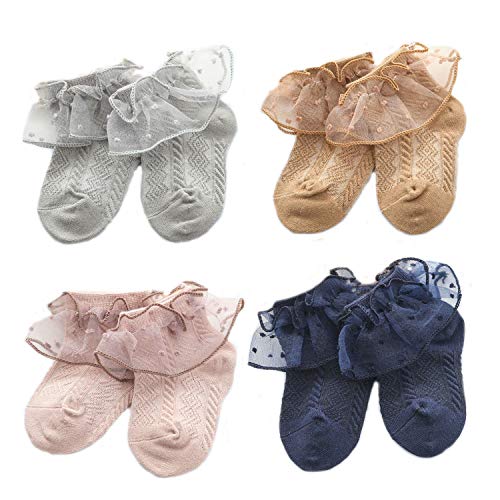 Pink/Brown/Navy/Gray