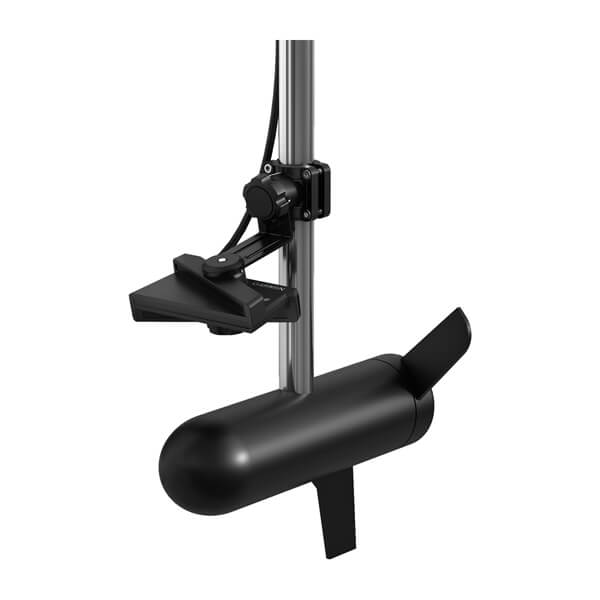 Garmin LiveScope Plus LVS34 Transducer with GLS 10 - High-Definition Sonar for Real-Time Fish Finding - Perfect for Ice Fishing, Kayak Fishing & Boat Fishing