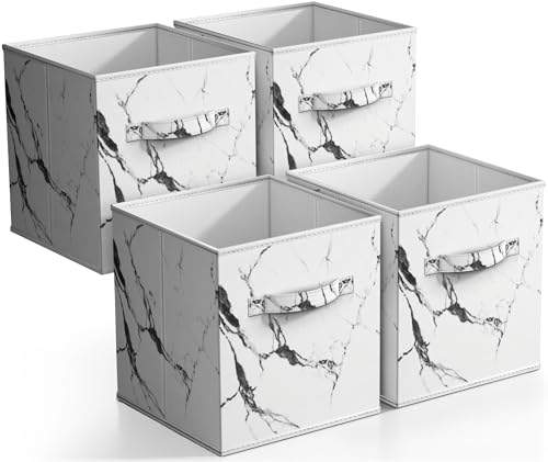 Marble White