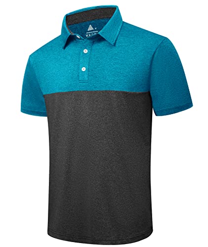 D109-cyan Black