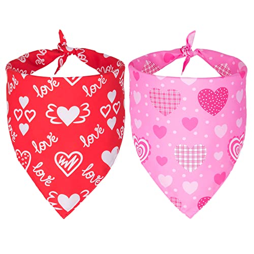 Valentine