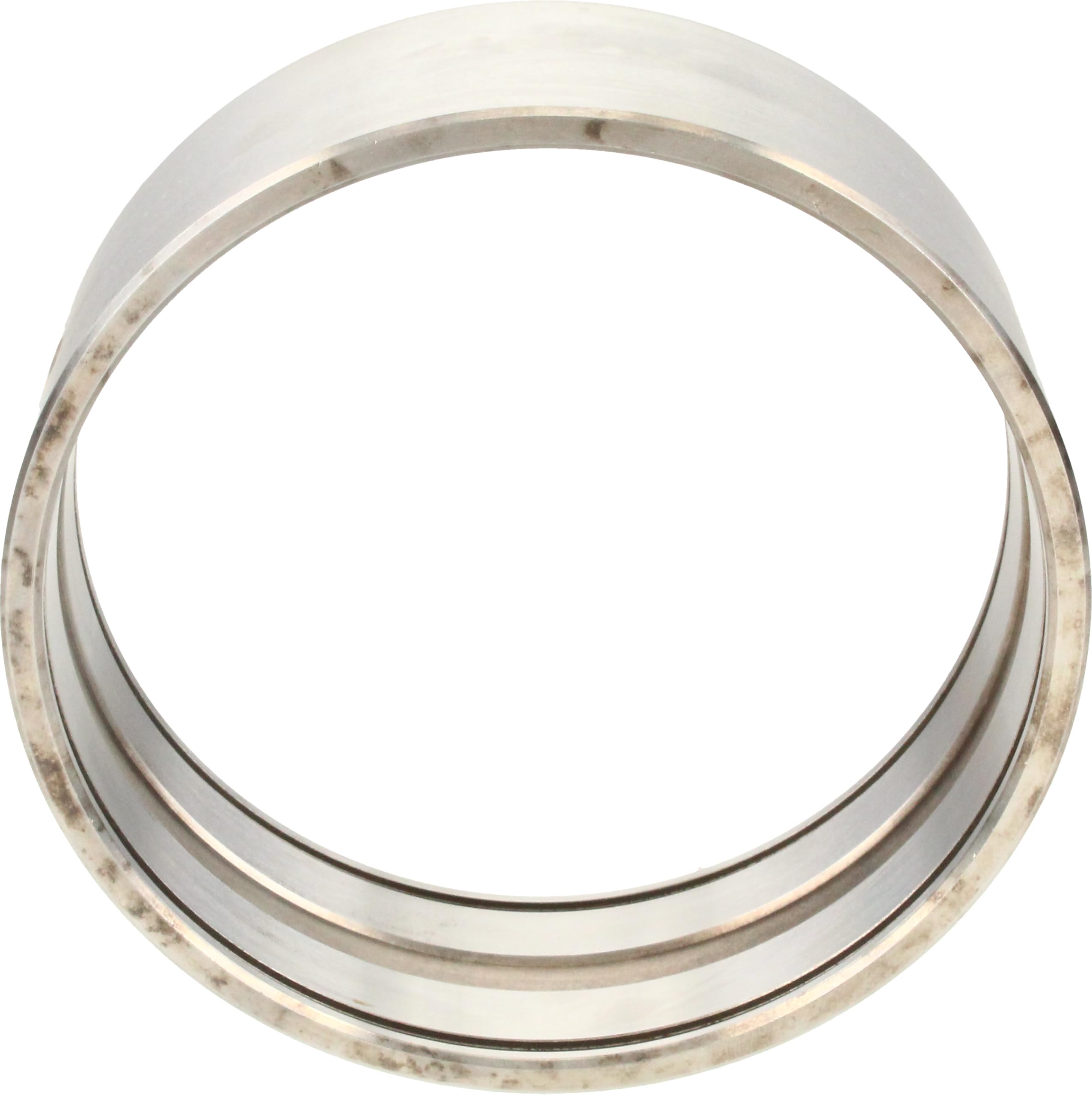 Case Tractor Front Axle Bushing Replacement for 495 595 695 795 895 990 995 996 1290 1690 3220 3230 4210 4220 4230 C100 C50 C60 C70 C80 C90 - Compatible with VPJ2658 - Durable Suspension Part for Smooth Farming Operations