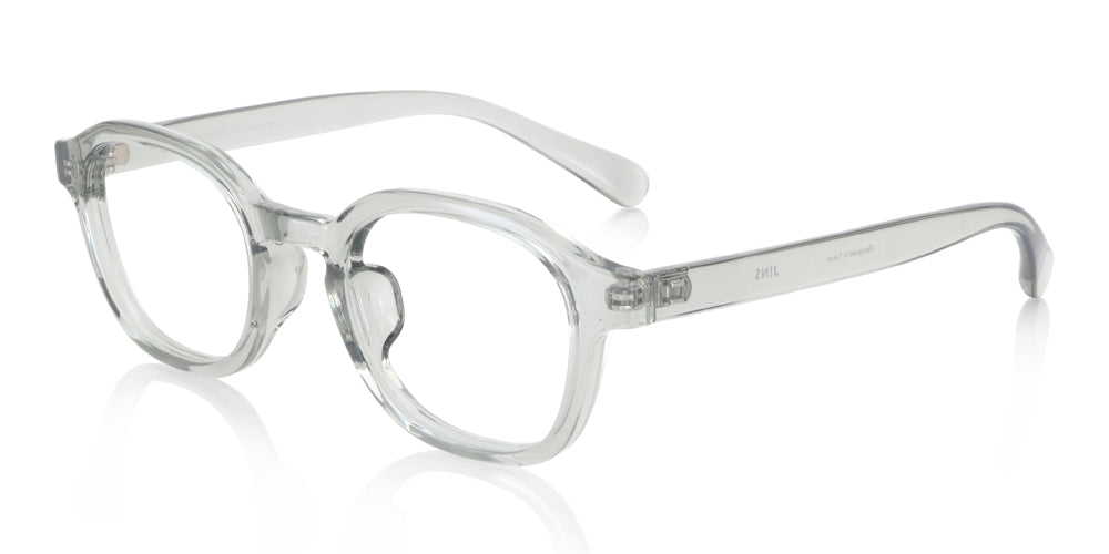 Classic Airframe Bold 162 241 - Premium Durable Sunglasses for Men & Women - Perfect for Outdoor Sports, Driving, and Beach Activities
