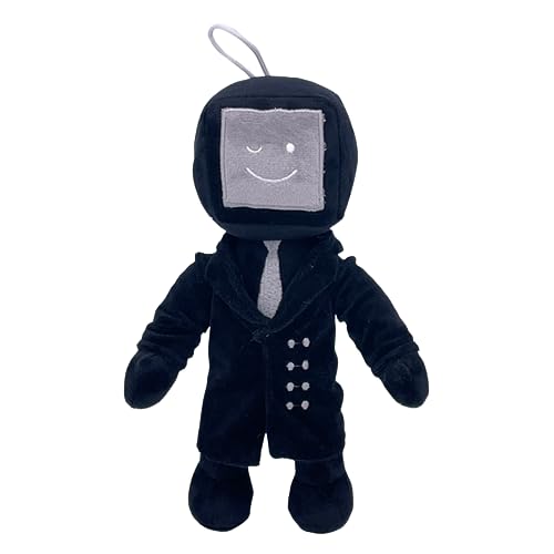 Titan Tv