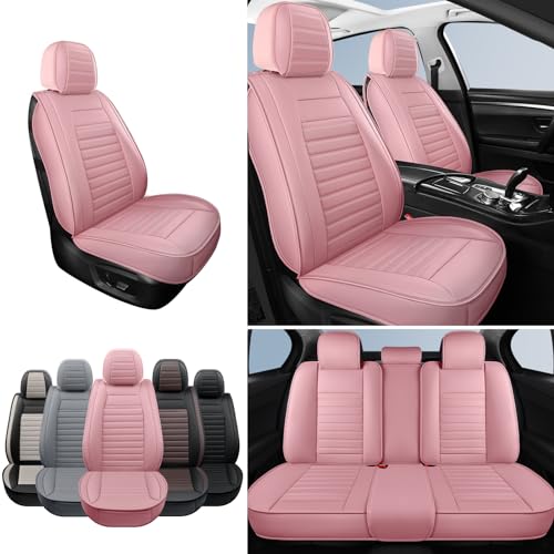 Style2 Pink