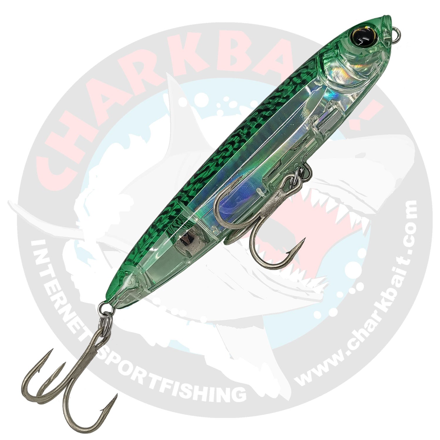 Sardine