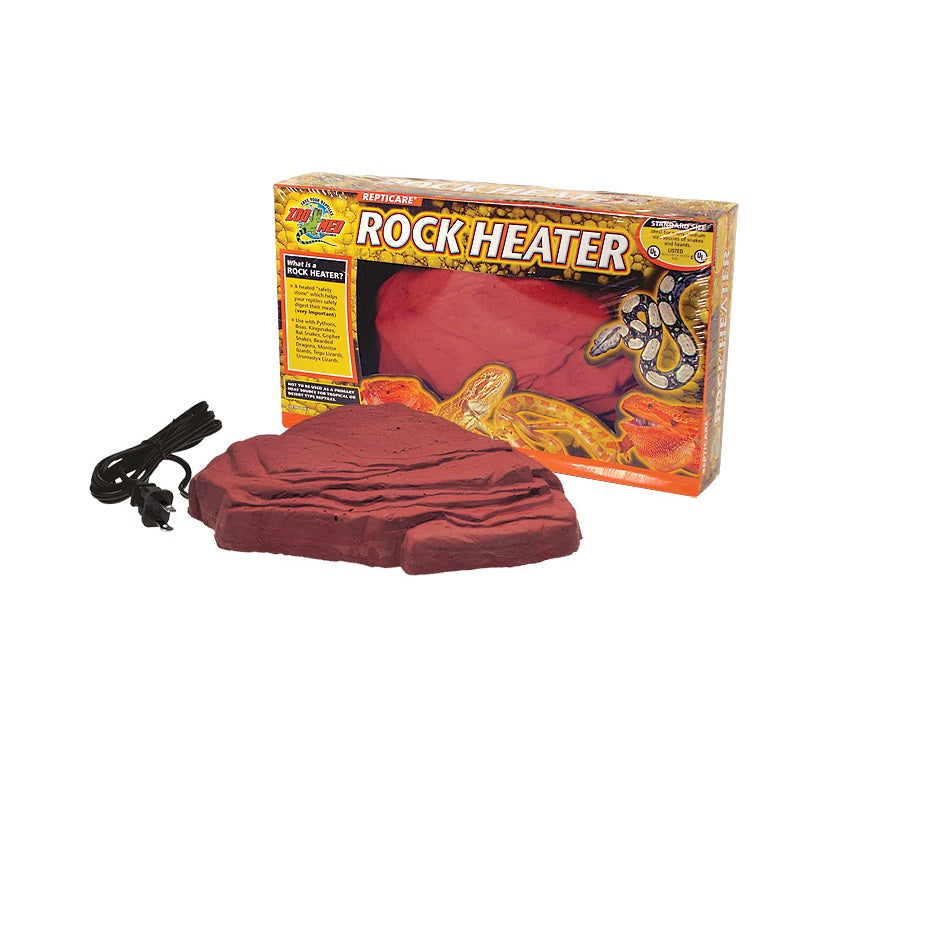Portable Mini Rock Heater - Compact & Efficient Personal Space Warmer for Home, Office, and Outdoor Use