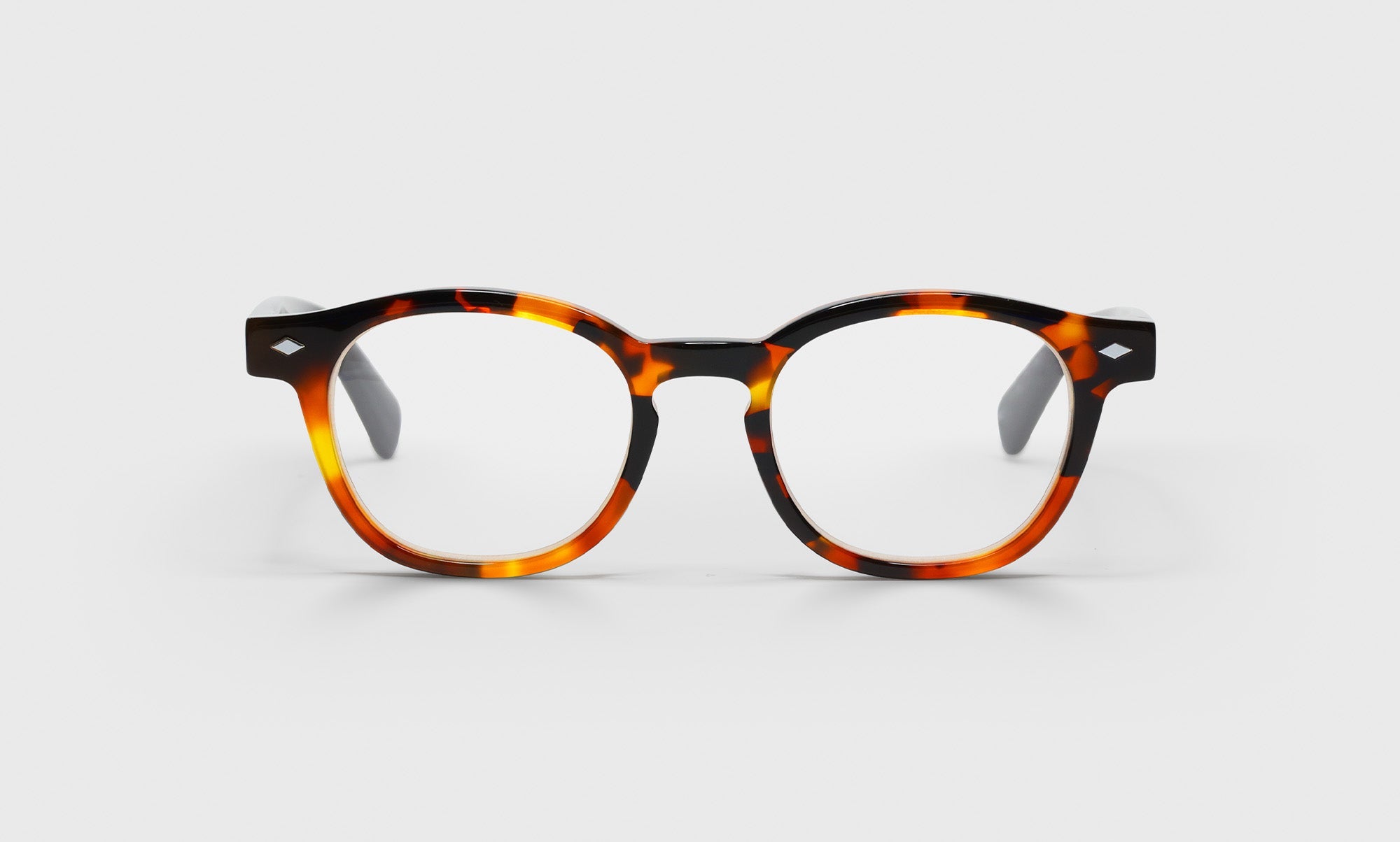Bitty Witty Blue Light Blocking Glasses for Women & Men - Anti Eyestrain, UV Protection, Computer & Gaming Glasses - Perfect for Office, Reading & Screen Use