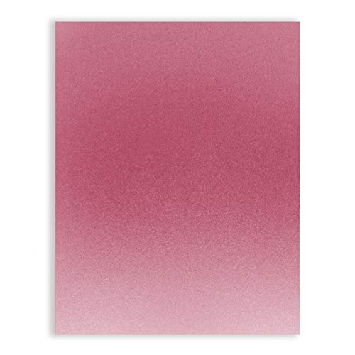 Cosmo (shimmer finish)