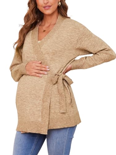 Khaki Melange