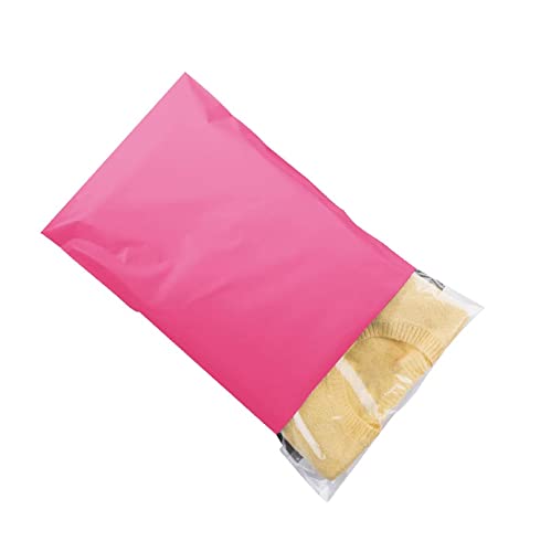 Hot Pink