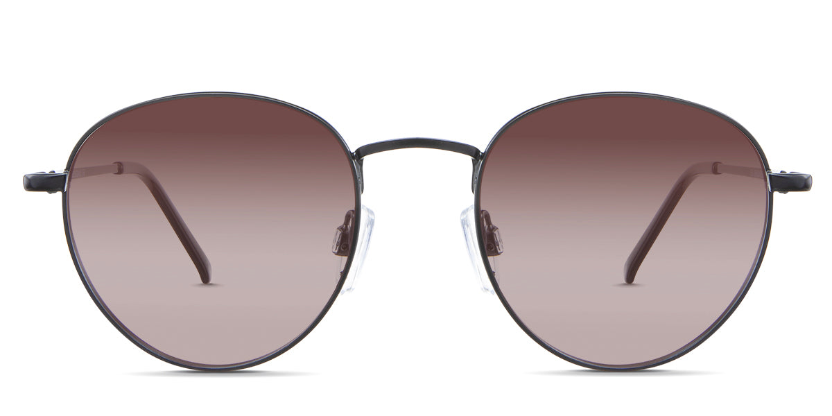 Allison Women's Prescription Sunglasses - UV Protection, Fashionable & Comfortable for Driving, Outdoor Activities & Daily Wear