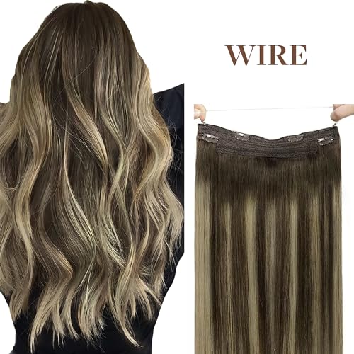 #4/26/4 Balayage