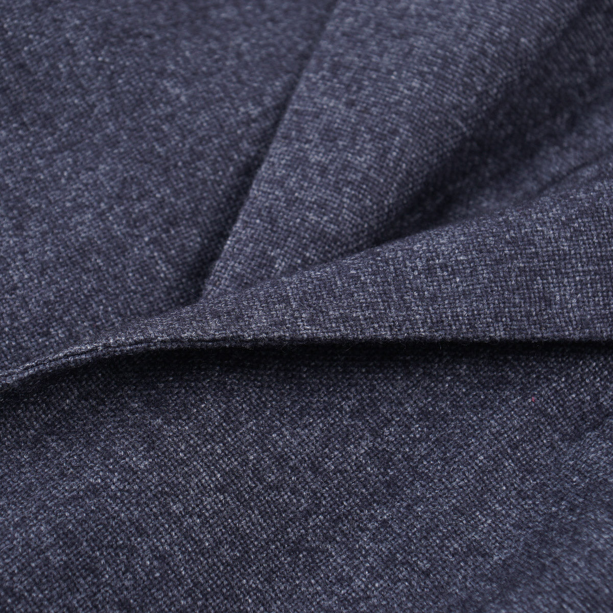 Boglioli Men's Cashmere Blend K Jacket - Premium Slim Fit Blazer for Business & Casual Wear | Office, Dinner, Wedding & Special Occasions