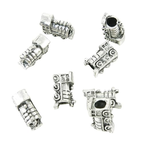 KN1129 Qty 120 PCS