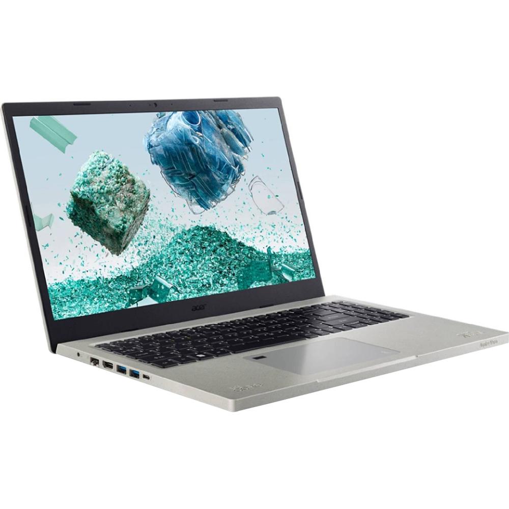 Acer Aspire 5 15.6