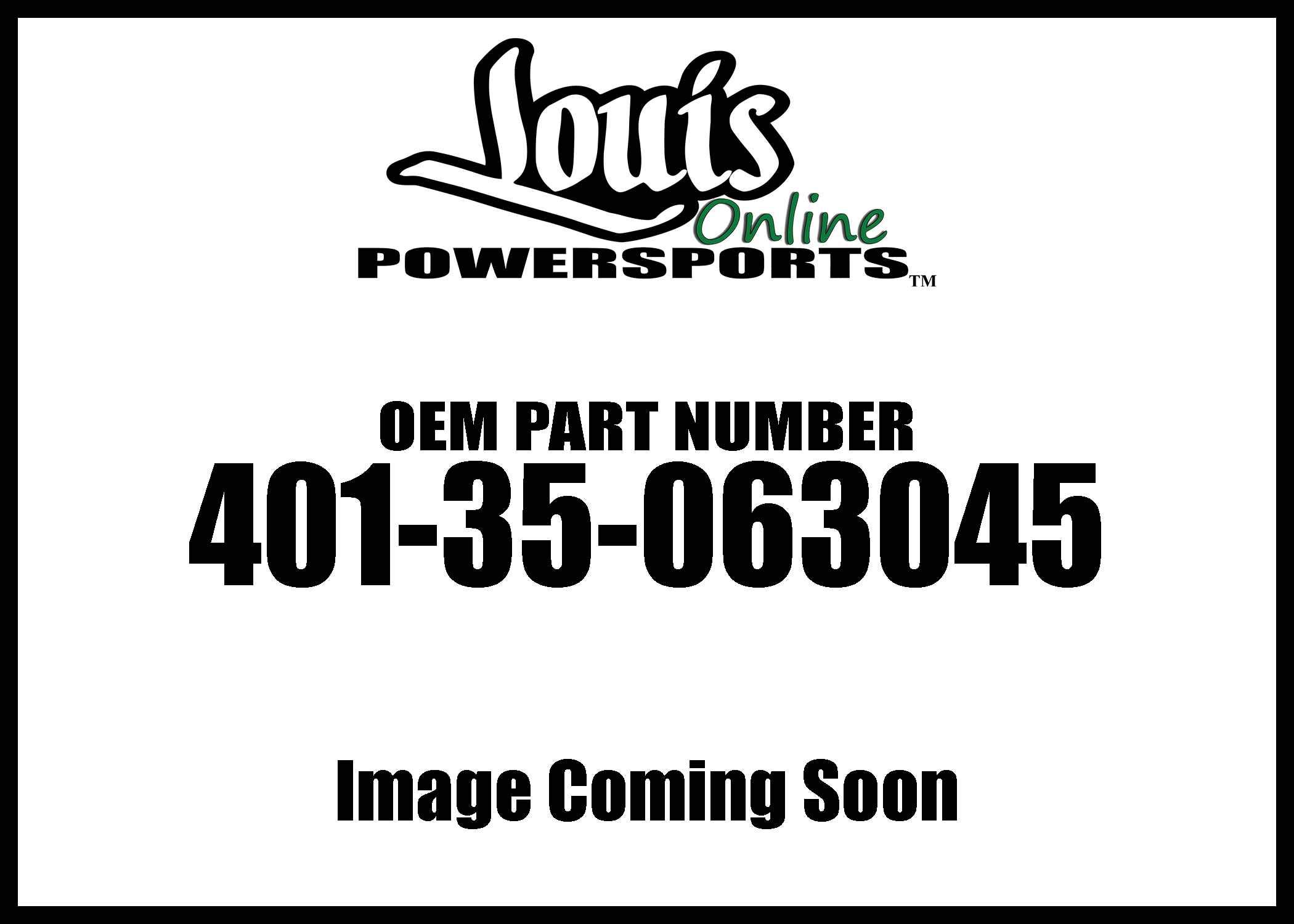 Honda Steel Clutch Plates 401-35-063045 - New Replacement Part for Smooth Gear Shifting | Compatible with Honda ATVs, Motorcycles & Off-Road Vehicles