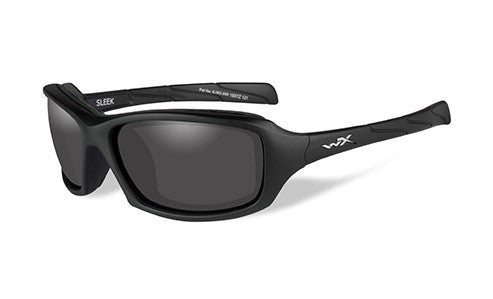 Wiley Sleek - Stylish and Comfortable Women's Fashion Sneakers for Casual Wear, Running & Walking | Perfect for Everyday Outfits, Gym, and Travel