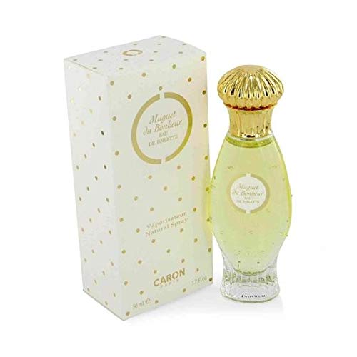 1.7 oz Rare Eau de Toilette Spray for Women - Floral Fragrance for Date Night & Special Occasions