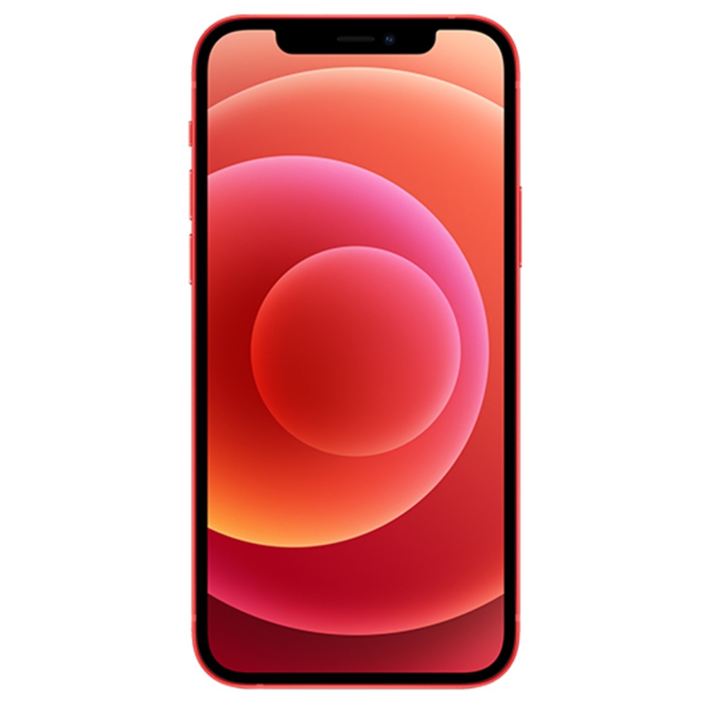 Apple iPhone 11 64GB - 6.1