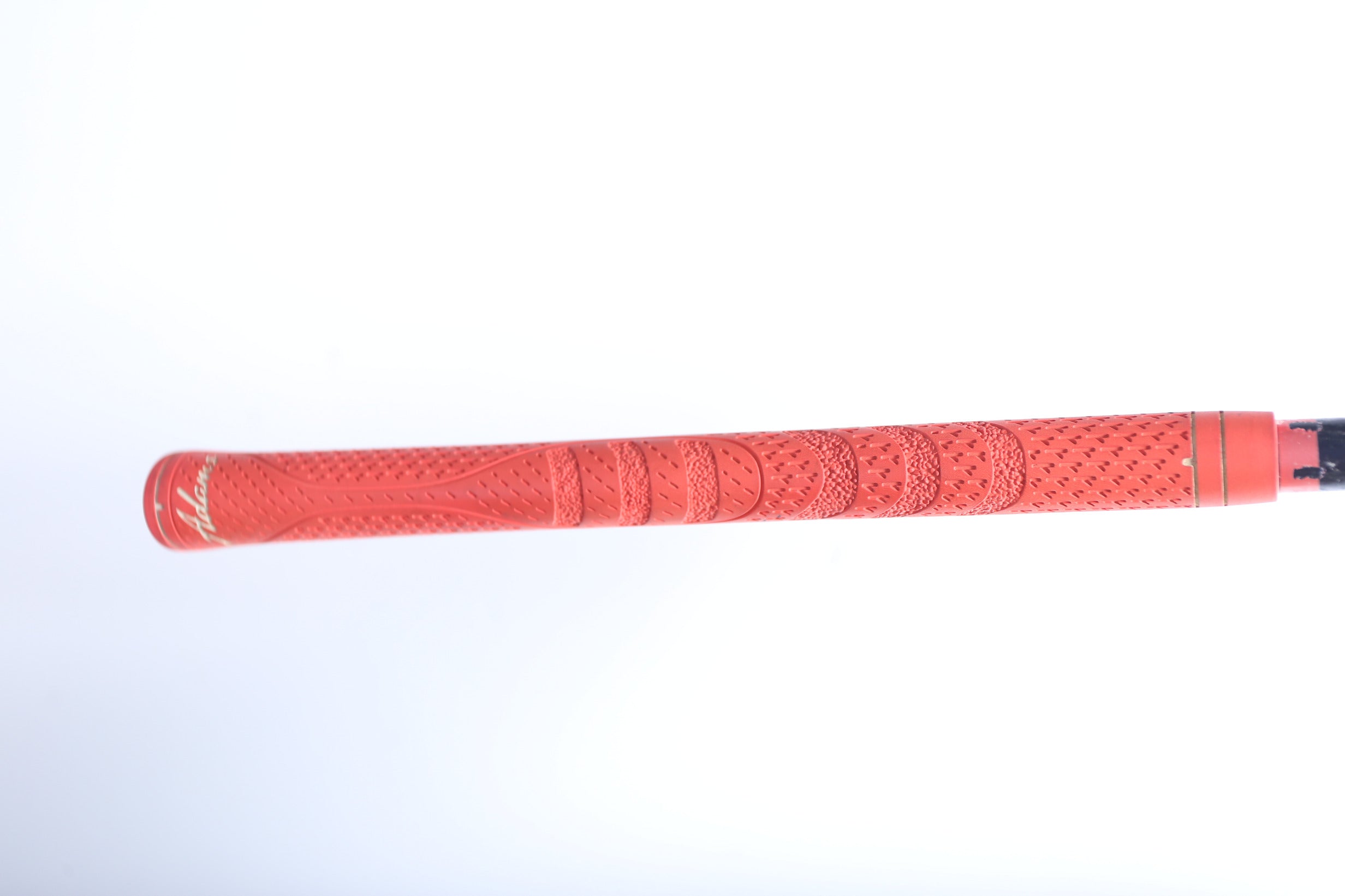 Used Adams Idea 5 Wood Golf Club - Right Handed 18° Ladies Flex - Perfect for Women Golfers on the Course