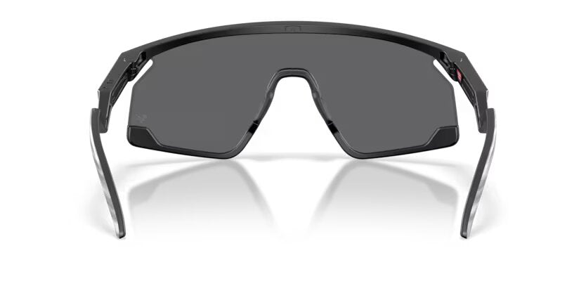 Original Oakley BXTR Special Edition Motogp OO9280 1939 Sunglasses - Stylish & Durable for Motorcycle Riding, Outdoor Sports & Everyday Wear