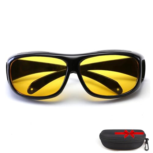 1 Pair