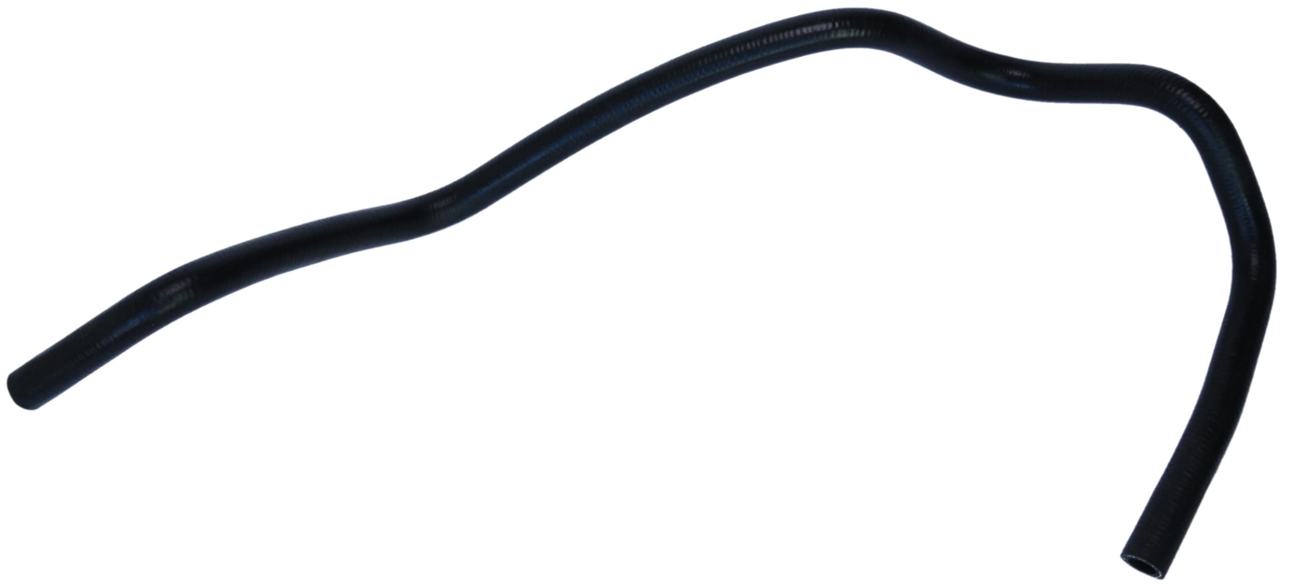Continental 64335 Molded Heater Hose - Premium Replacement for Car & Truck Cooling Systems - Perfect for Winter Driving & Engine Temperature Regulation