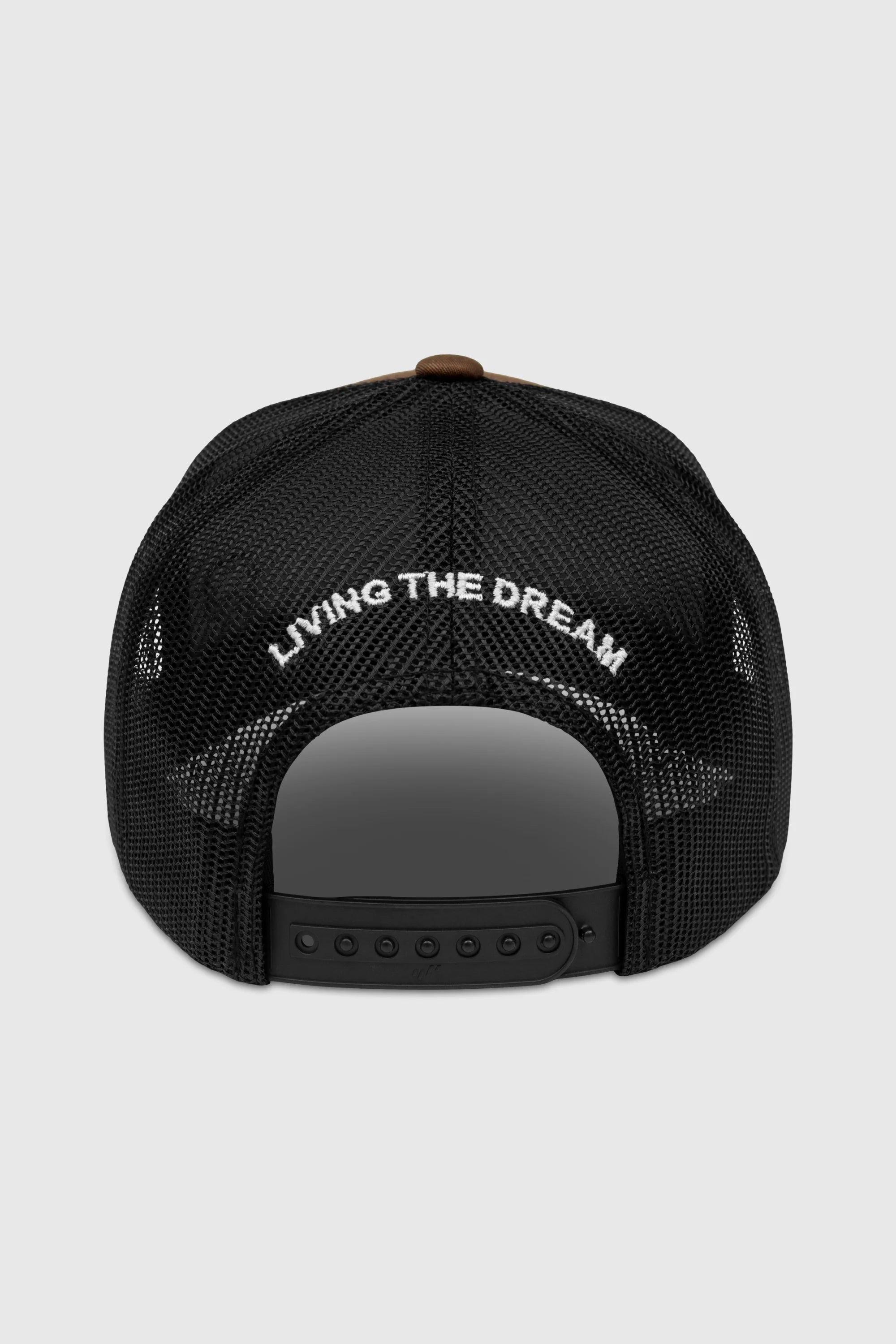 LTD Snapback All Black Hat - Adjustable Flat Brim Baseball Cap for Men & Women - Perfect for Streetwear, Hip Hop Fashion, and Casual Outfits