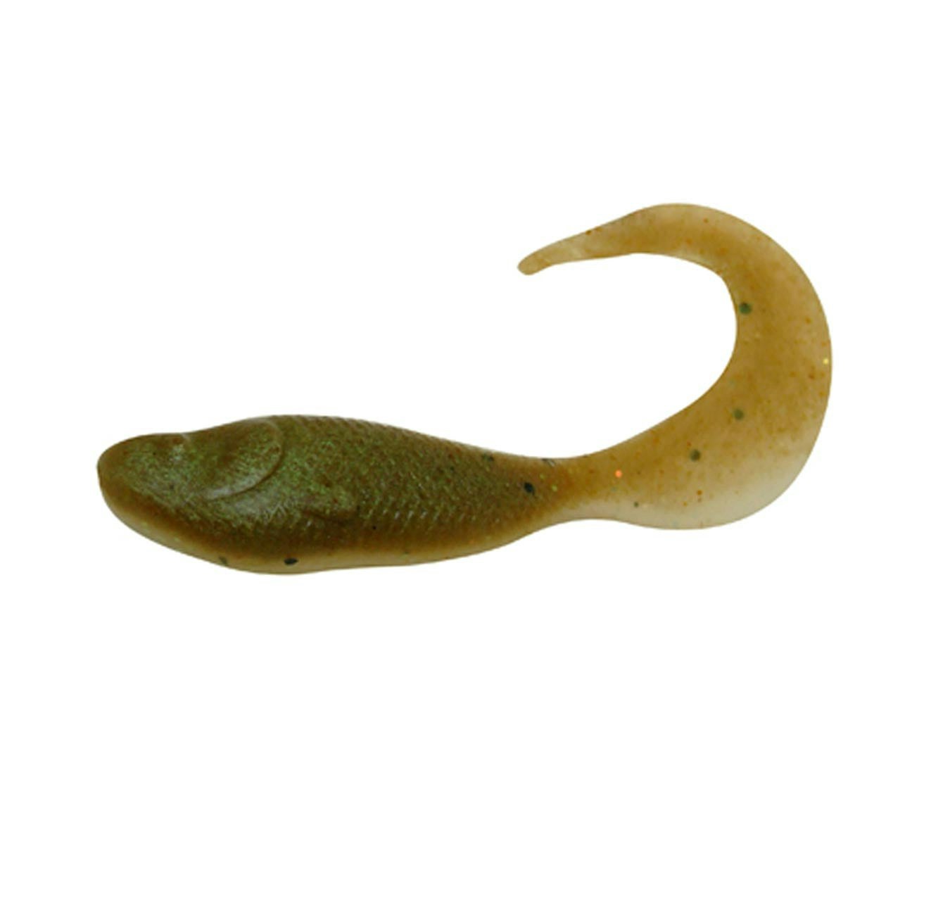 Banana Prawn
