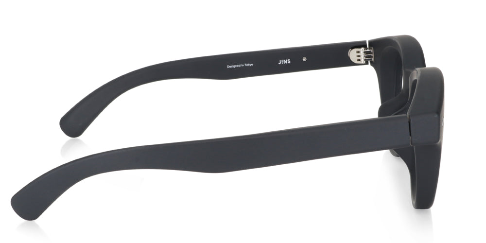 Classic Airframe Bold 228 97 - Stylish and Durable Eyeglass Frames for Men & Women | Perfect for Reading, Working, and Everyday Wear